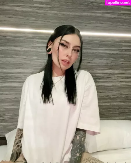 Kinkykittymia OnlyFans Thumbnail #8HYuMxj2xY