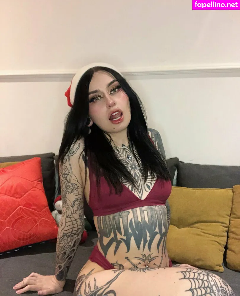 kinkkitty333, kinkykittymia Nude Leaked OnlyFans Photo #8y4WgPNnEE