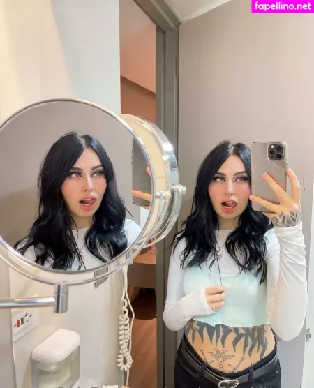 Kinkykittymia OnlyFans Thumbnail #9mLhIDDYWG