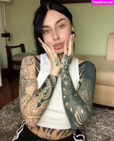 Kinkykittymia OnlyFans Thumbnail #Al4q0su38Q