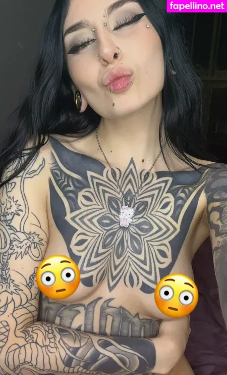 Kinkykittymia OnlyFans Thumbnail #BYqixSEOFX