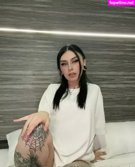 Kinkykittymia OnlyFans Thumbnail #Bcca8xoVrt