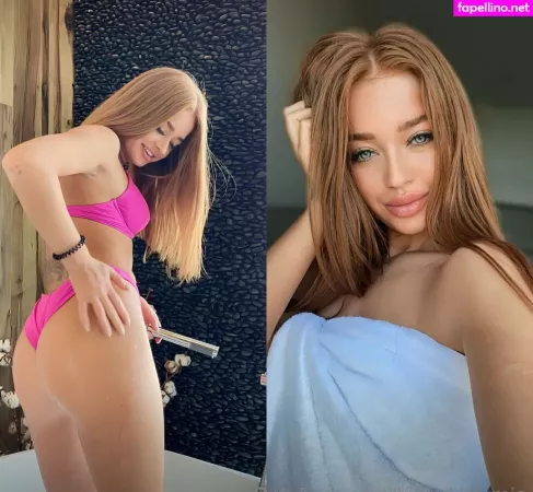 Kinkykittymia OnlyFans Thumbnail #CDVmHOncTT