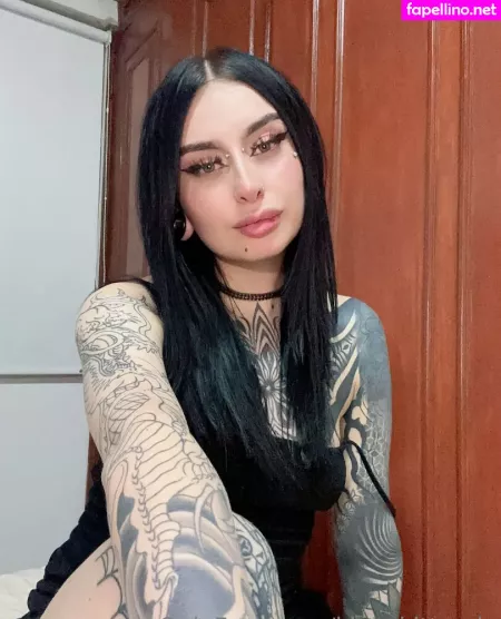 Kinkykittymia OnlyFans Thumbnail #CT2qKKWfo2