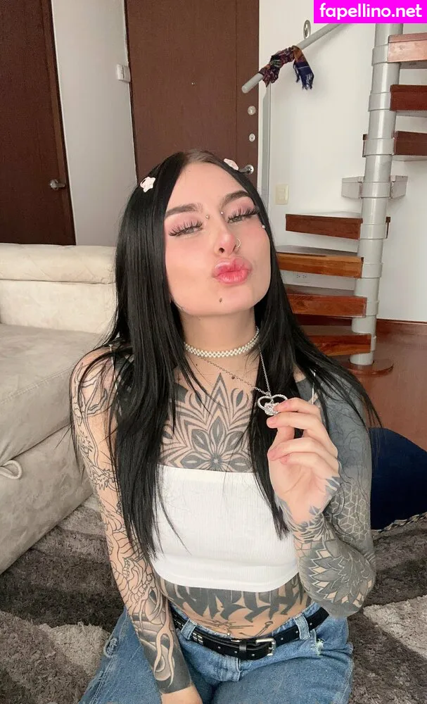 kinkkitty333, kinkykittymia Nude Leaked OnlyFans Photo #Gxl32va5og