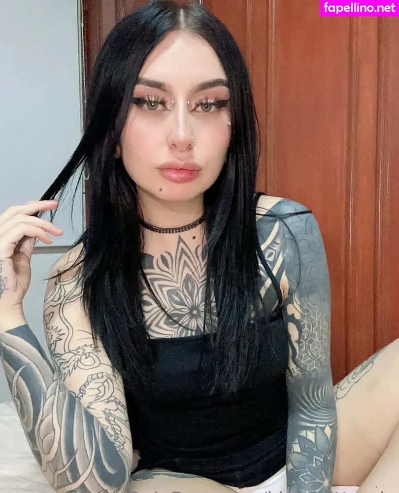 kinkkitty333, kinkykittymia Nude Leaked OnlyFans Photo #KBezDYtFlu