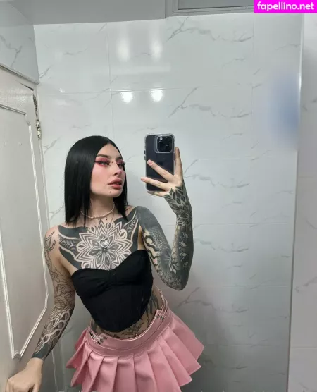 Kinkykittymia OnlyFans Thumbnail #N5s8pAs065