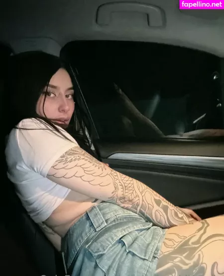 Kinkykittymia OnlyFans Thumbnail #PP26t8LMTi
