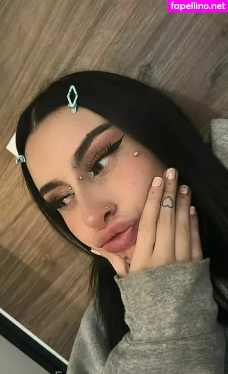 Kinkykittymia OnlyFans Thumbnail #R1eX7ZagrJ