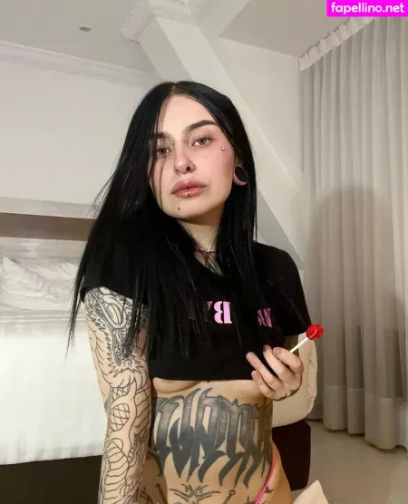 Kinkykittymia OnlyFans Thumbnail #RQC8WdASBv