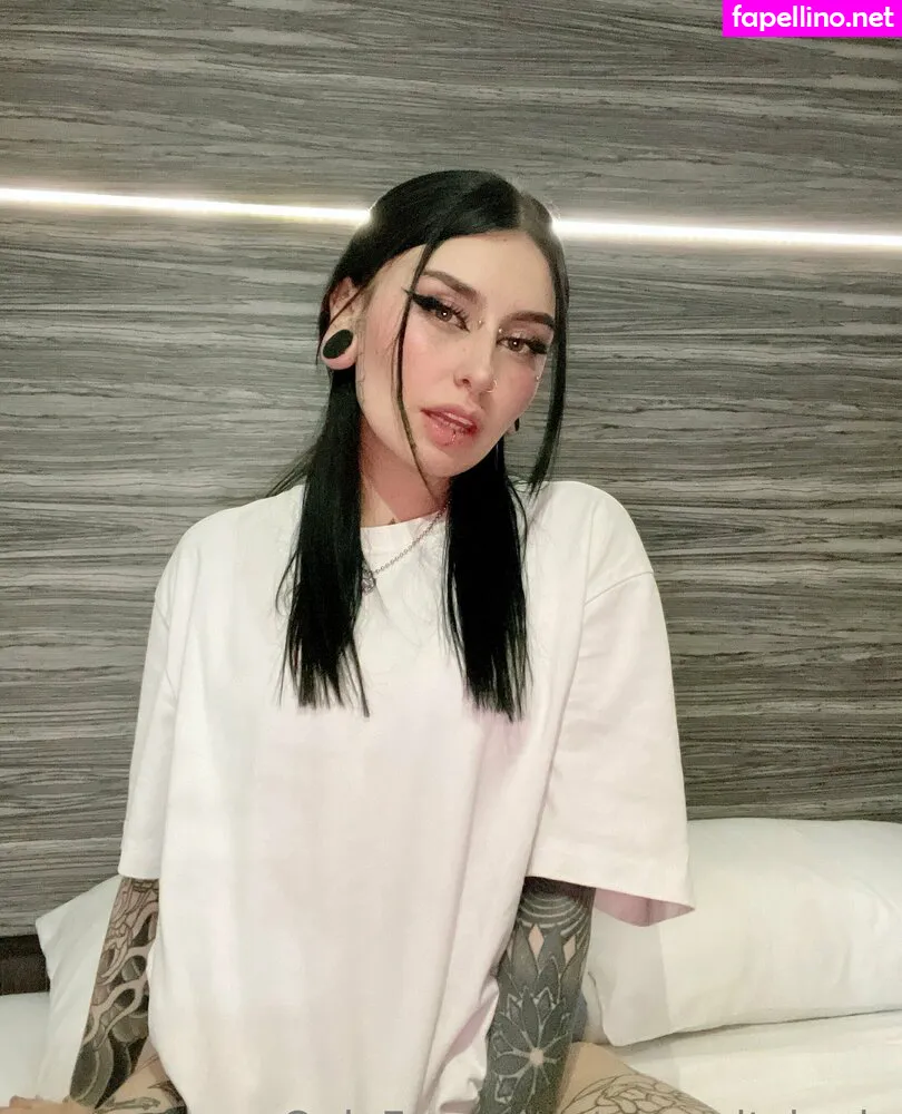 kinkkitty333, kinkykittymia Nude Leaked OnlyFans Photo #RdUPK9ImMT