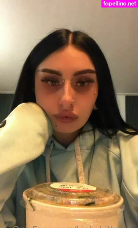 Kinkykittymia OnlyFans Thumbnail #STFnqxEEyn