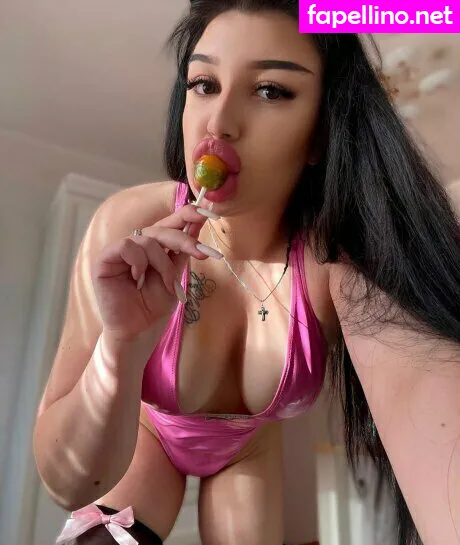 kinkkitty333, kinkykittymia Nude Leaked OnlyFans Photo #V4r2W0hOSK