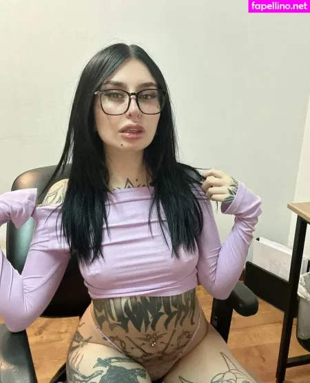 Kinkykittymia OnlyFans Thumbnail #WCA2FKxYvO