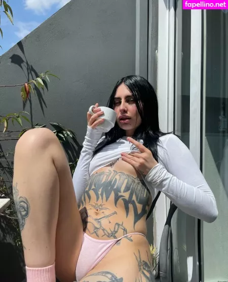 Kinkykittymia OnlyFans Thumbnail #ZHDfttIn1m