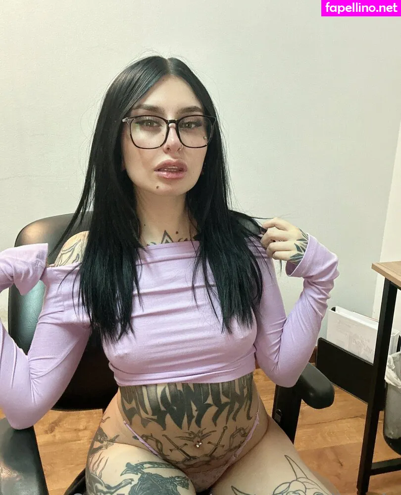 kinkkitty333, kinkykittymia Nude Leaked OnlyFans Photo #ZiaPTDsSLv