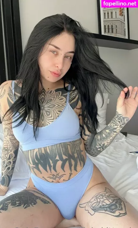 Kinkykittymia OnlyFans Thumbnail #aFlsparw4o