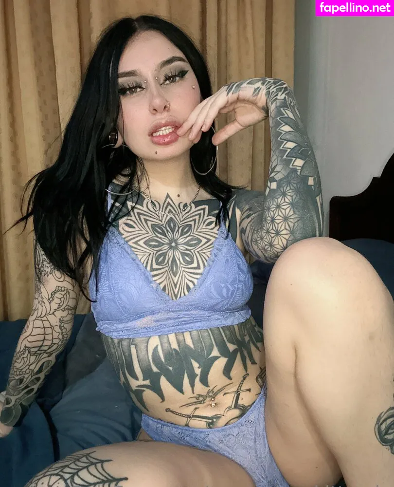 kinkkitty333, kinkykittymia Nude Leaked OnlyFans Photo #apQ57lNWAA