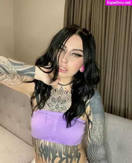 Kinkykittymia OnlyFans Thumbnail #dKhWLQQ8Pc