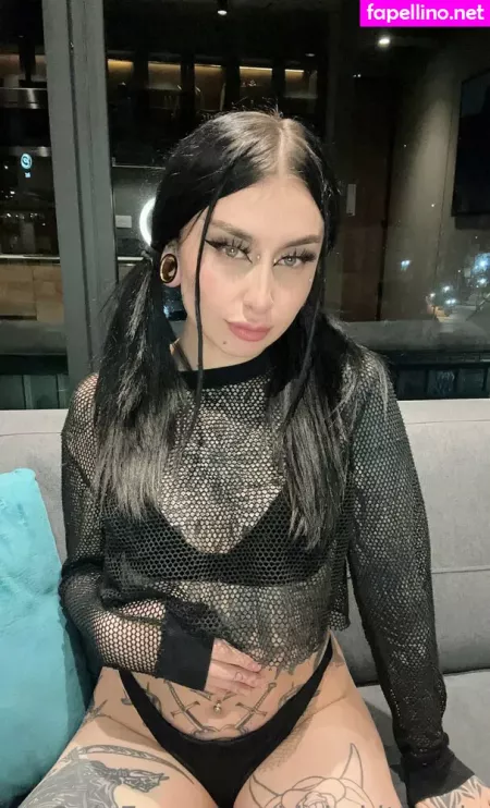 Kinkykittymia OnlyFans Thumbnail #ejx0d7xC1r