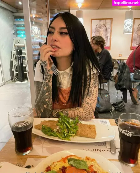 Kinkykittymia OnlyFans Thumbnail #exCSkDv7Fz