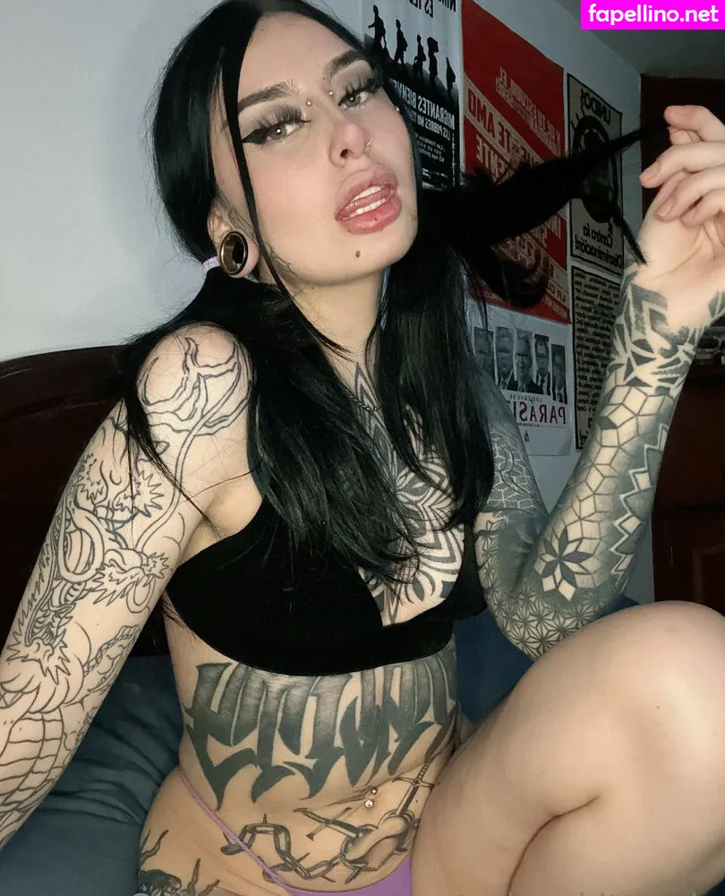 kinkkitty333, kinkykittymia Nude Leaked OnlyFans Photo #frPentN0Qf