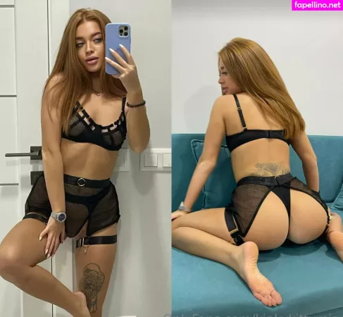 Kinkykittymia OnlyFans Thumbnail #h5SwyKYwtM
