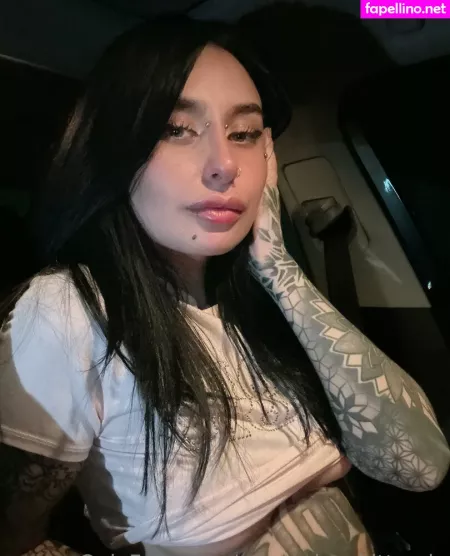Kinkykittymia OnlyFans Thumbnail #heLmHTKcHU