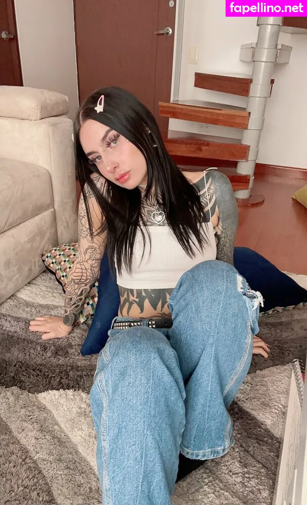 kinkkitty333, kinkykittymia Nude Leaked OnlyFans Photo #j08Obdz22h