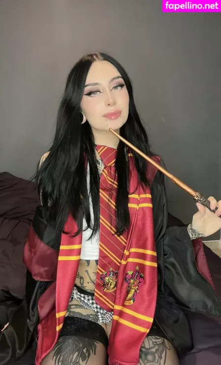 Kinkykittymia OnlyFans Thumbnail #kt0twGQvYe