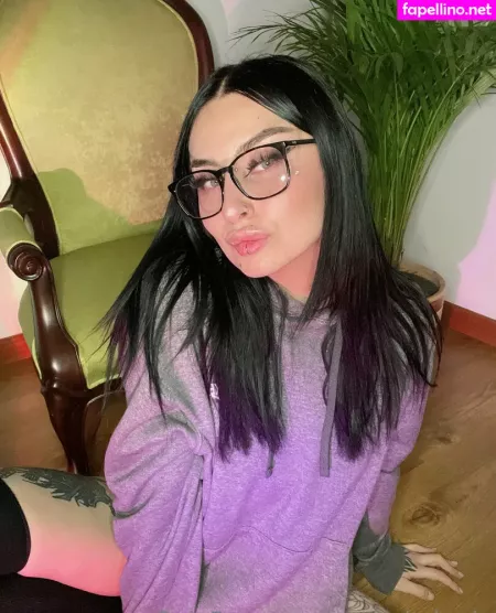 Kinkykittymia OnlyFans Thumbnail #mVdmX2bDch