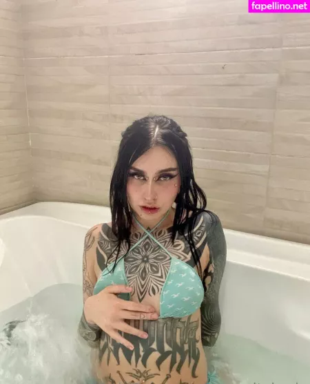 Kinkykittymia OnlyFans Thumbnail #nUxDFoCqBy
