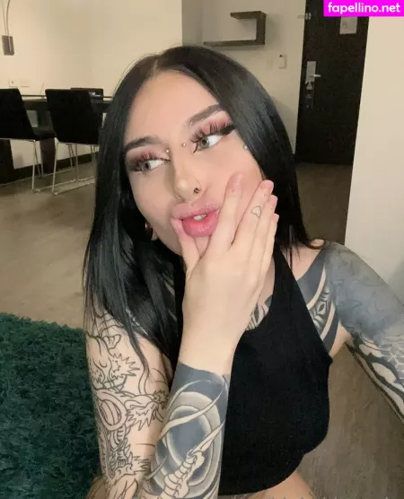 Kinkykittymia OnlyFans Thumbnail #tAlMXd9Oeb