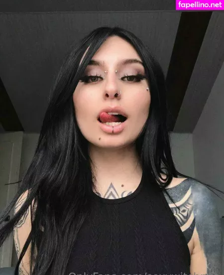 Kinkykittymia OnlyFans Thumbnail #wD1EztEXAK