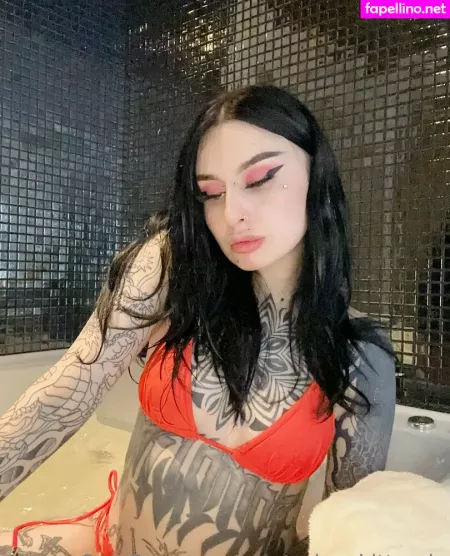 Kinkykittymia OnlyFans Thumbnail #xNsEppwOVZ