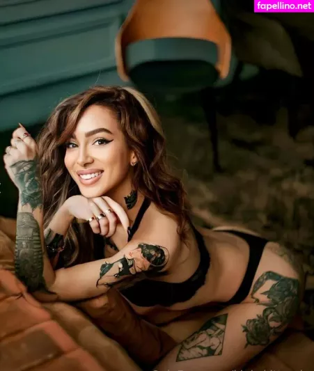 Kinkykittymia OnlyFans Thumbnail #xq6Y3QsO4f