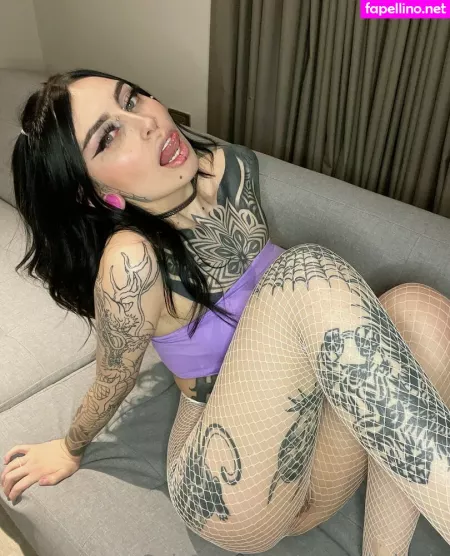 Kinkykittymia OnlyFans Thumbnail #xx5C5MiwFQ