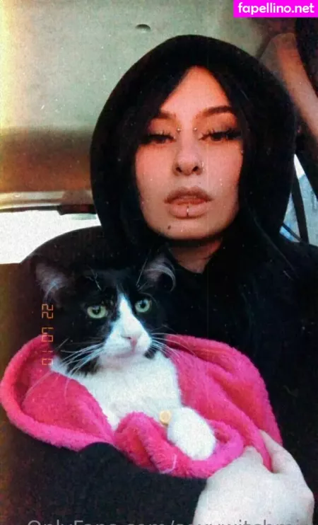 Kinkykittymia OnlyFans Thumbnail #yH0ZY9rrTp