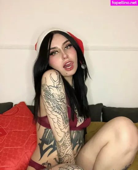 Kinkykittymia OnlyFans Thumbnail #yXFWk8YbZY