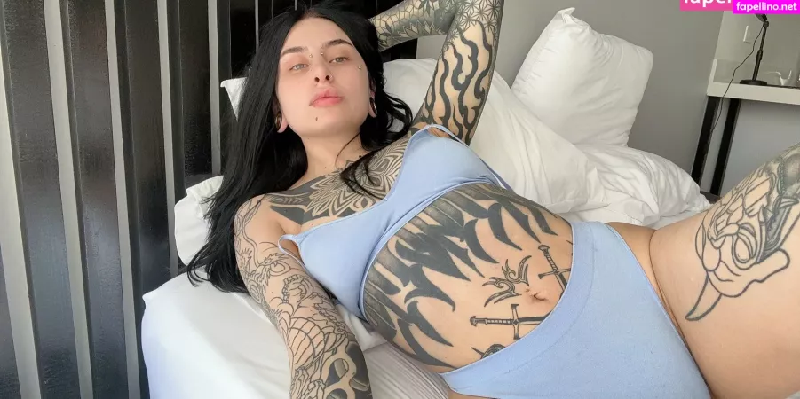 Kinkykittymia OnlyFans Thumbnail #yesTuiEjJ2