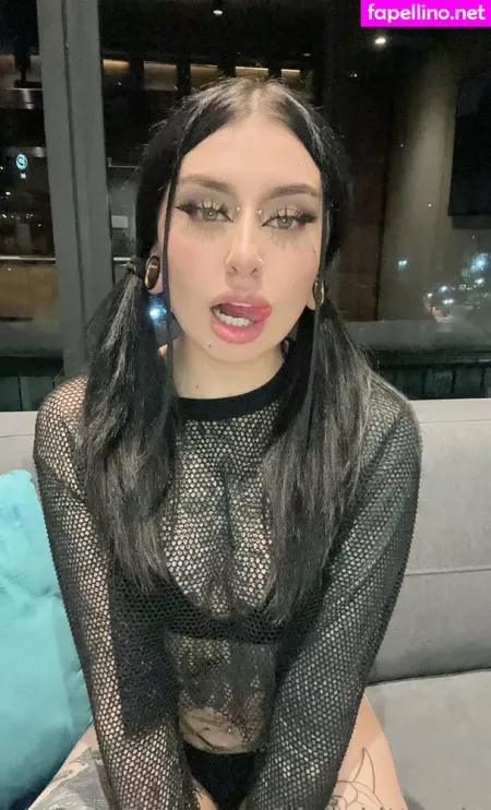 Kinkykittymia OnlyFans Thumbnail #ywBSfEr9BL