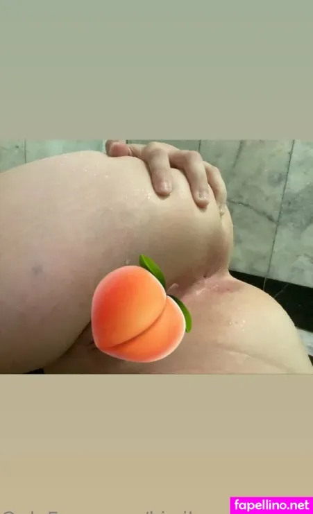 Kinkykiwichick OnlyFans Thumbnail #85HkVjBHHk