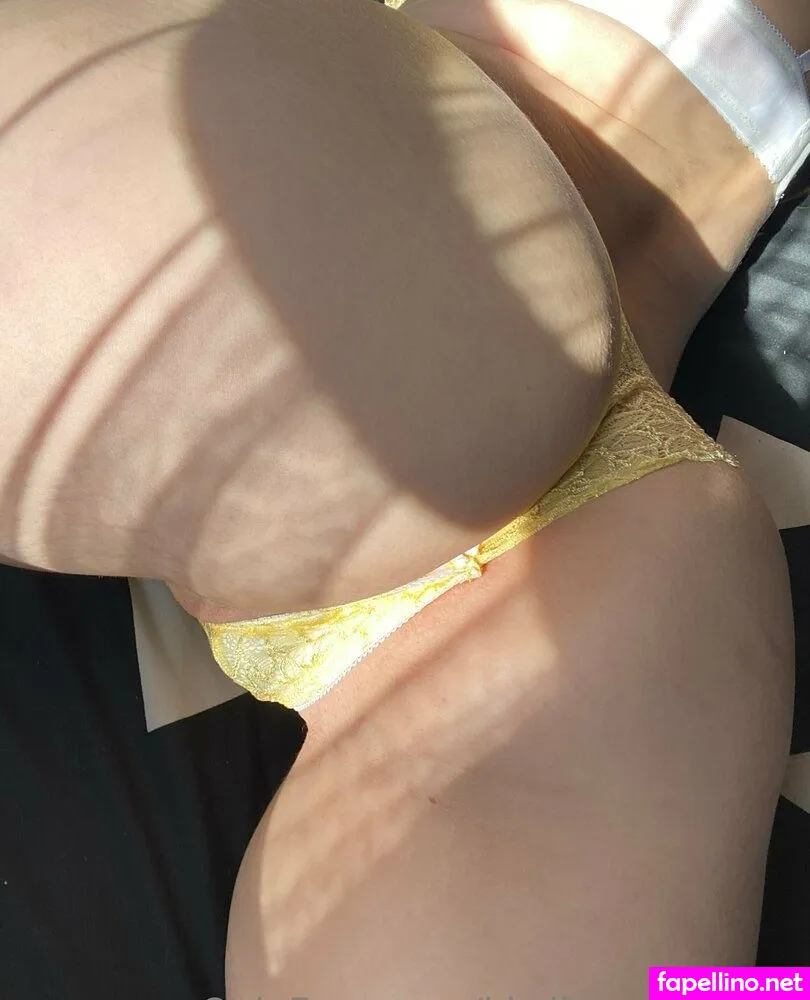 Pinkietarts, itspinkietarts, kinkykiwichick Nude Leaked OnlyFans Photo #Iz66UBwrPG