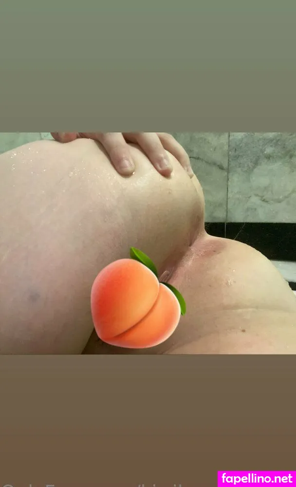 Pinkietarts, itspinkietarts, kinkykiwichick Nude Leaked OnlyFans Photo #JmsRdFoFMv