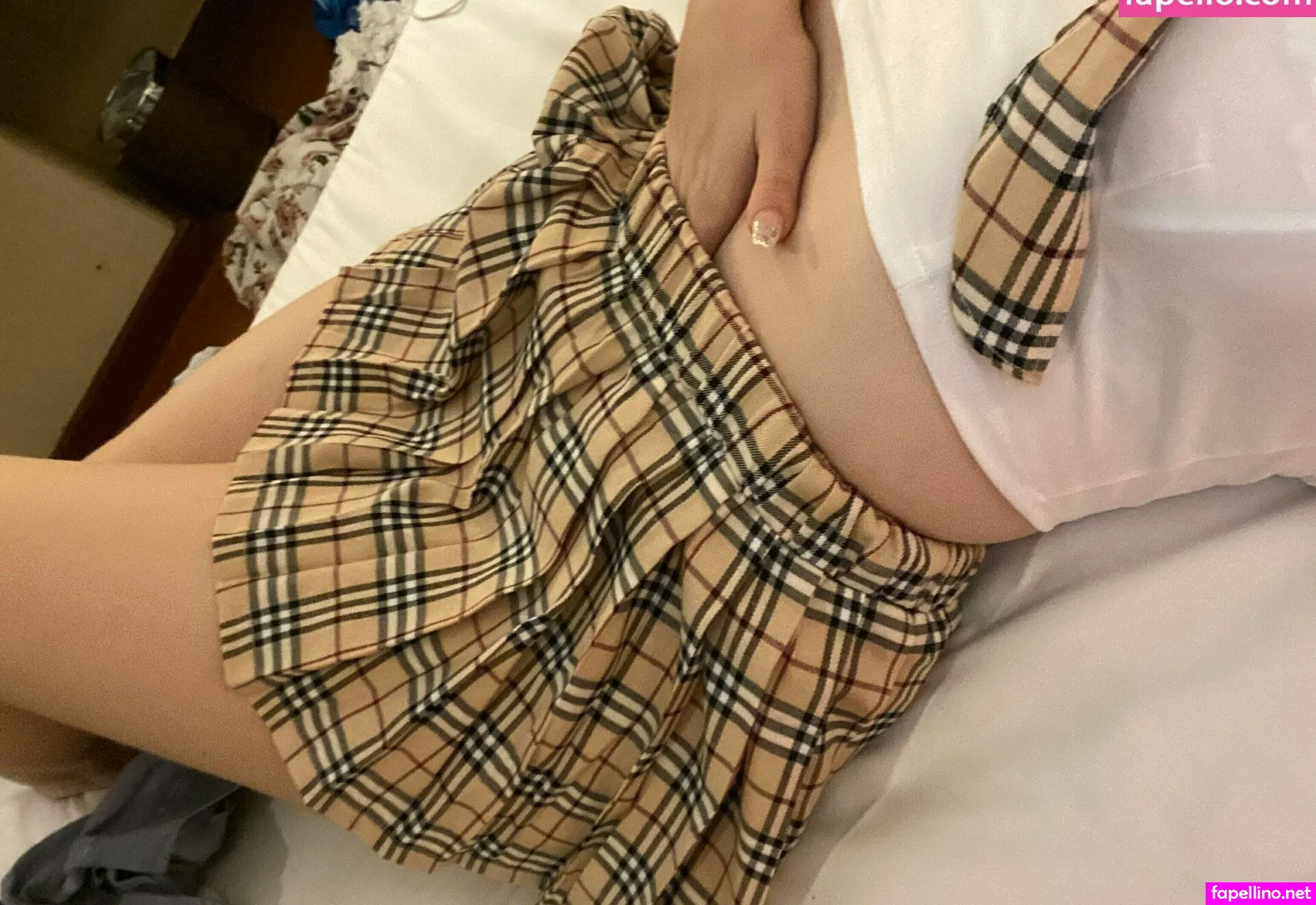 Pinkietarts, itspinkietarts, kinkykiwichick Nude Leaked OnlyFans Photo #xPG5c9YYz8