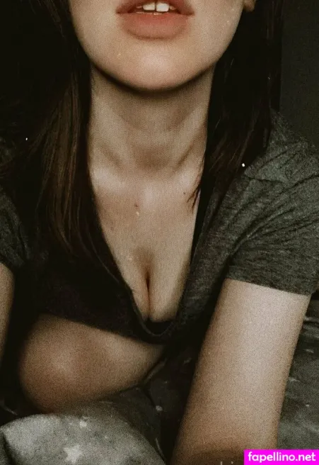 Kinkykiwisx OnlyFans Thumbnail #5iqIKMiwmD