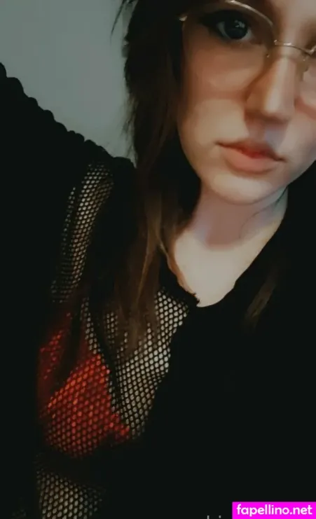 Kinkykiwisx OnlyFans Thumbnail #9EfZUG4JV8