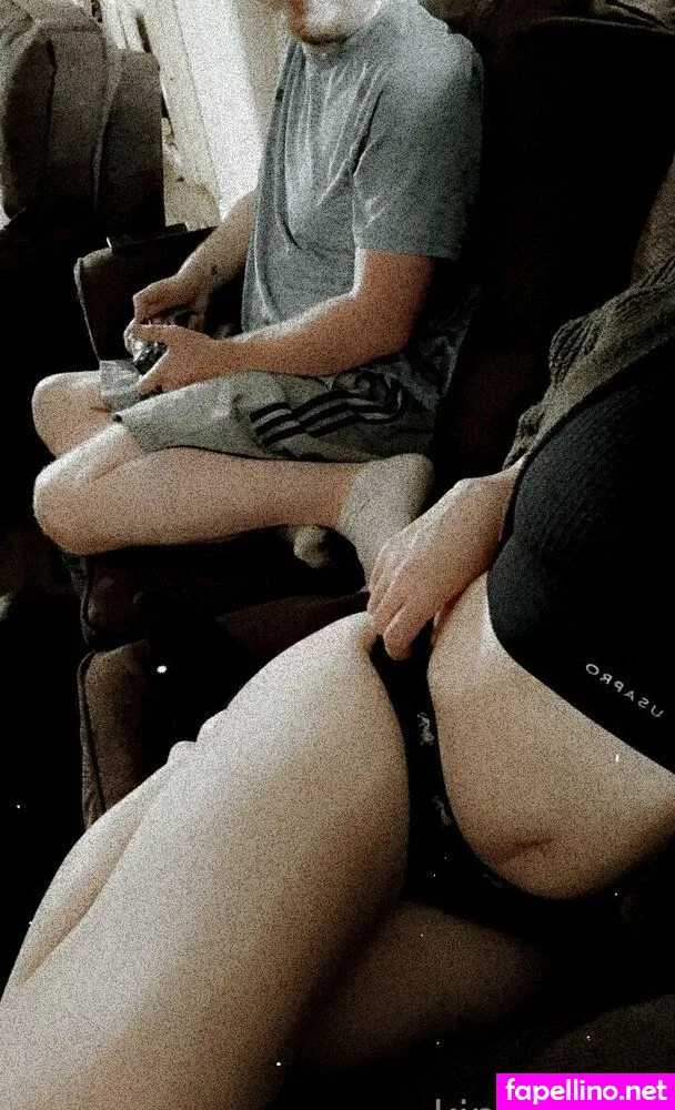 kinkykiwisx Nude Leaked OnlyFans Photo #Gsrqaq0j82