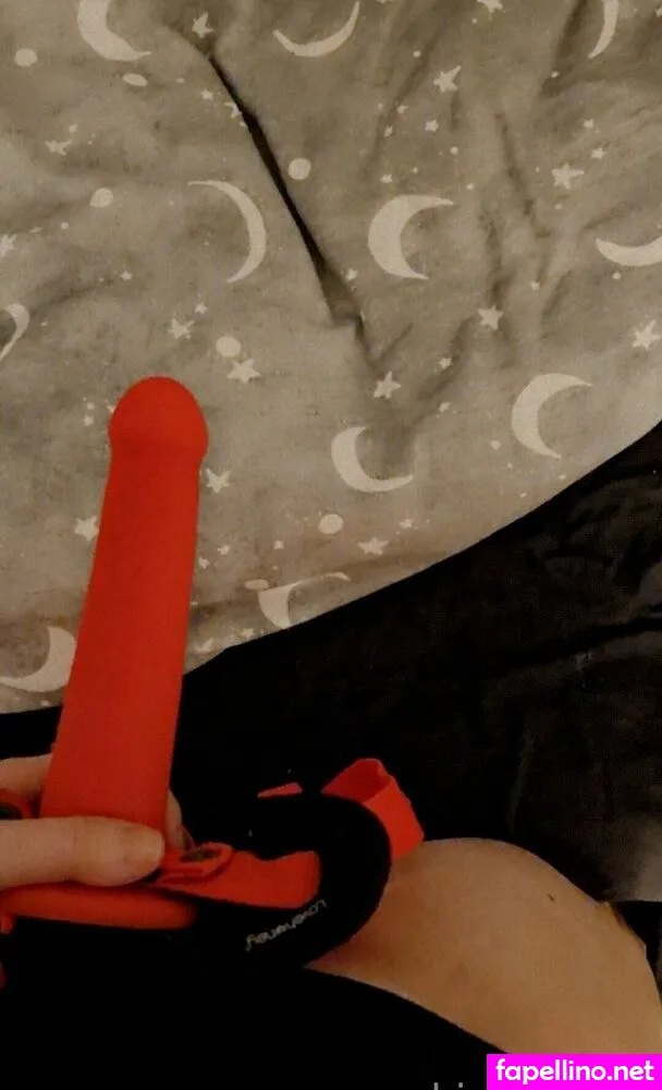 kinkykiwisx Nude Leaked OnlyFans Photo #JClnbfKYw7
