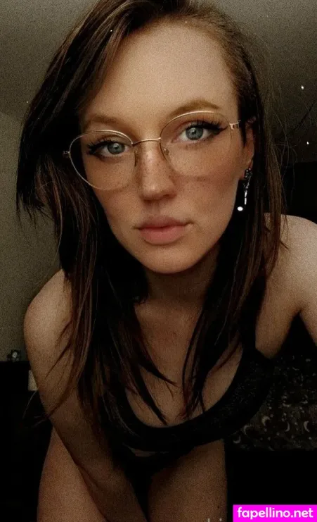 Kinkykiwisx OnlyFans Thumbnail #UvVV6y4X1s